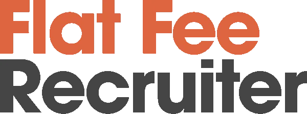 Flat Fee Recruiter